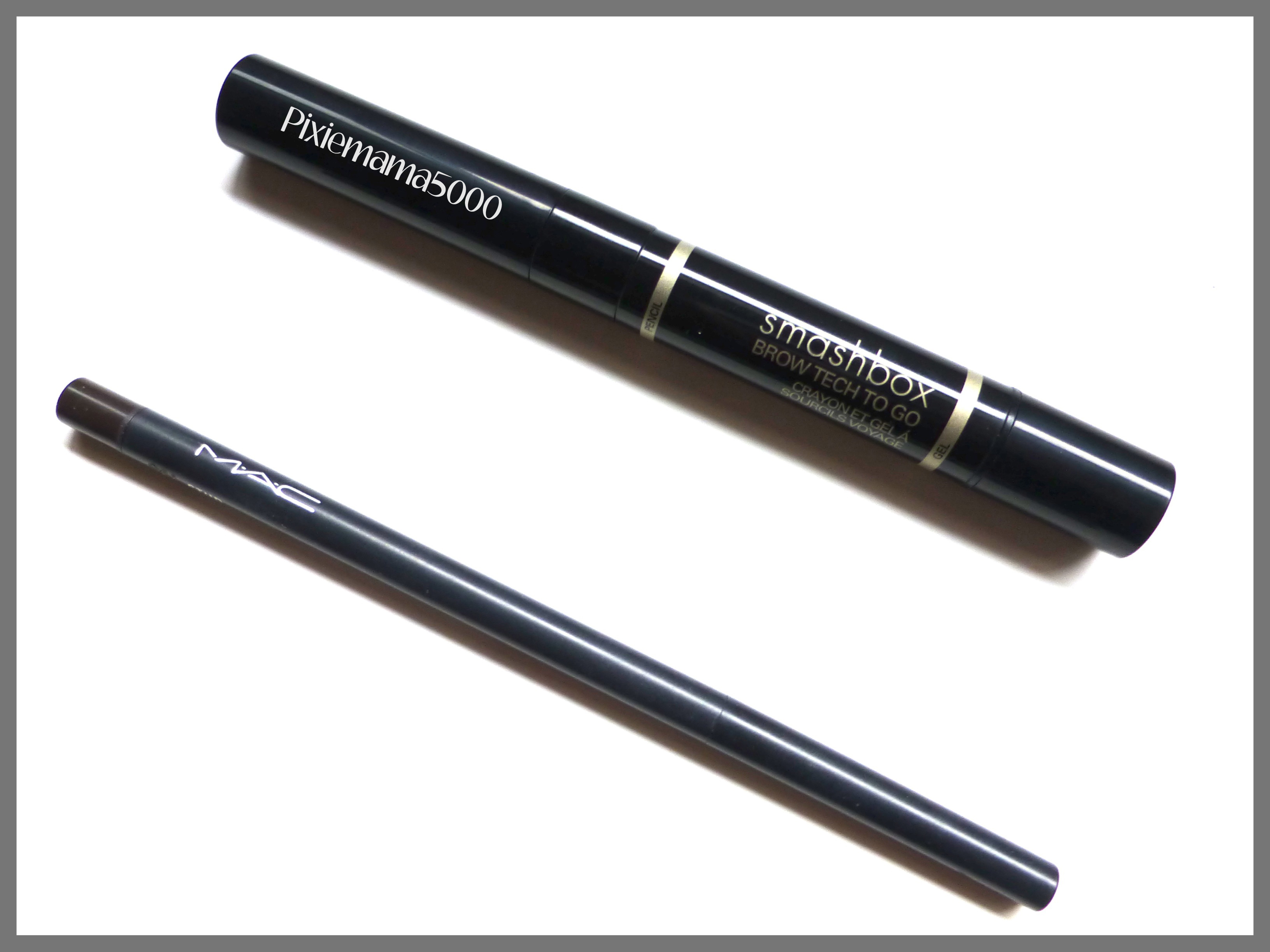 best eyebrow pencil 2015